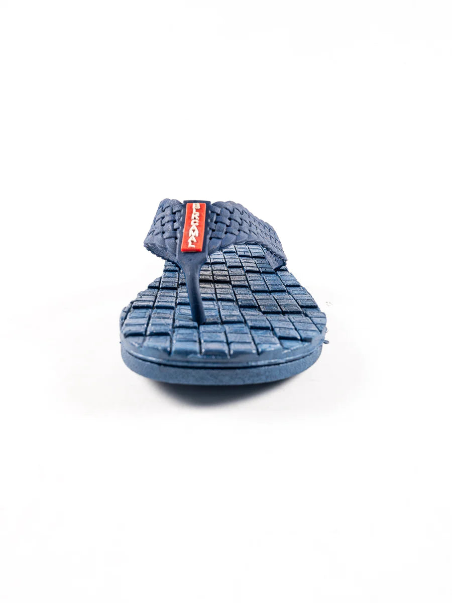 Black Camel Medicated Slippers  (Medicated - 41-44)